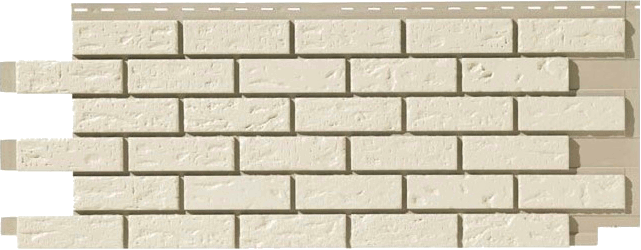 Produktbild von Fassade sanieren mit Novik Klinkerplatten