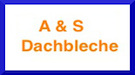 Dachbleche
